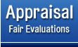 Central Illinois Appraisals